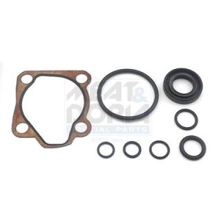 Tarpiklių rinkinys, hidraulinis siurblys MEAT & DORIA 37061