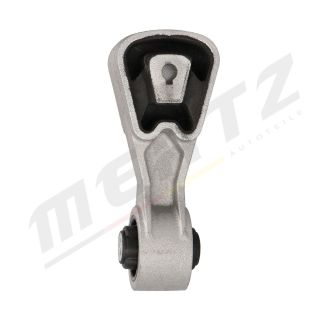 Variklio montavimas MERTZ M-S4432