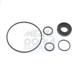 Tarpiklių rinkinys, hidraulinis siurblys MEAT & DORIA 37074