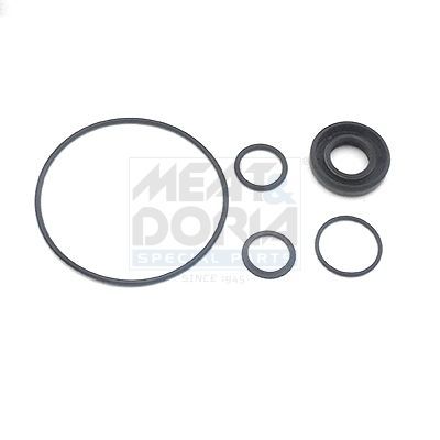 Tarpiklių rinkinys, hidraulinis siurblys MEAT & DORIA 37074