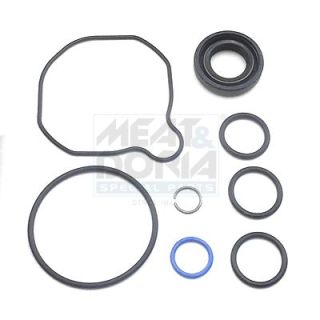 Tarpiklių rinkinys, hidraulinis siurblys MEAT & DORIA 37082