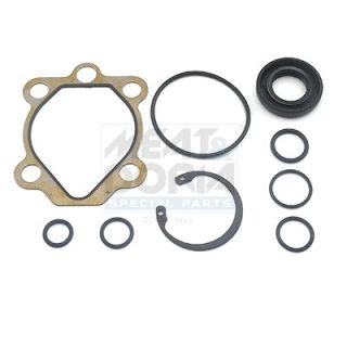 Tarpiklių rinkinys, hidraulinis siurblys MEAT & DORIA 37085