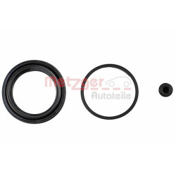 Remonto komplektas, stabdžių apkaba METZGER 114-0219