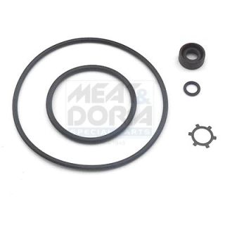 Tarpiklių rinkinys, hidraulinis siurblys MEAT & DORIA 37098