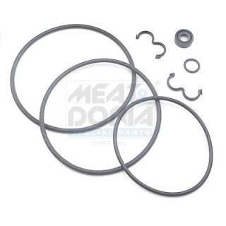 Tarpiklių rinkinys, hidraulinis siurblys MEAT & DORIA 37105