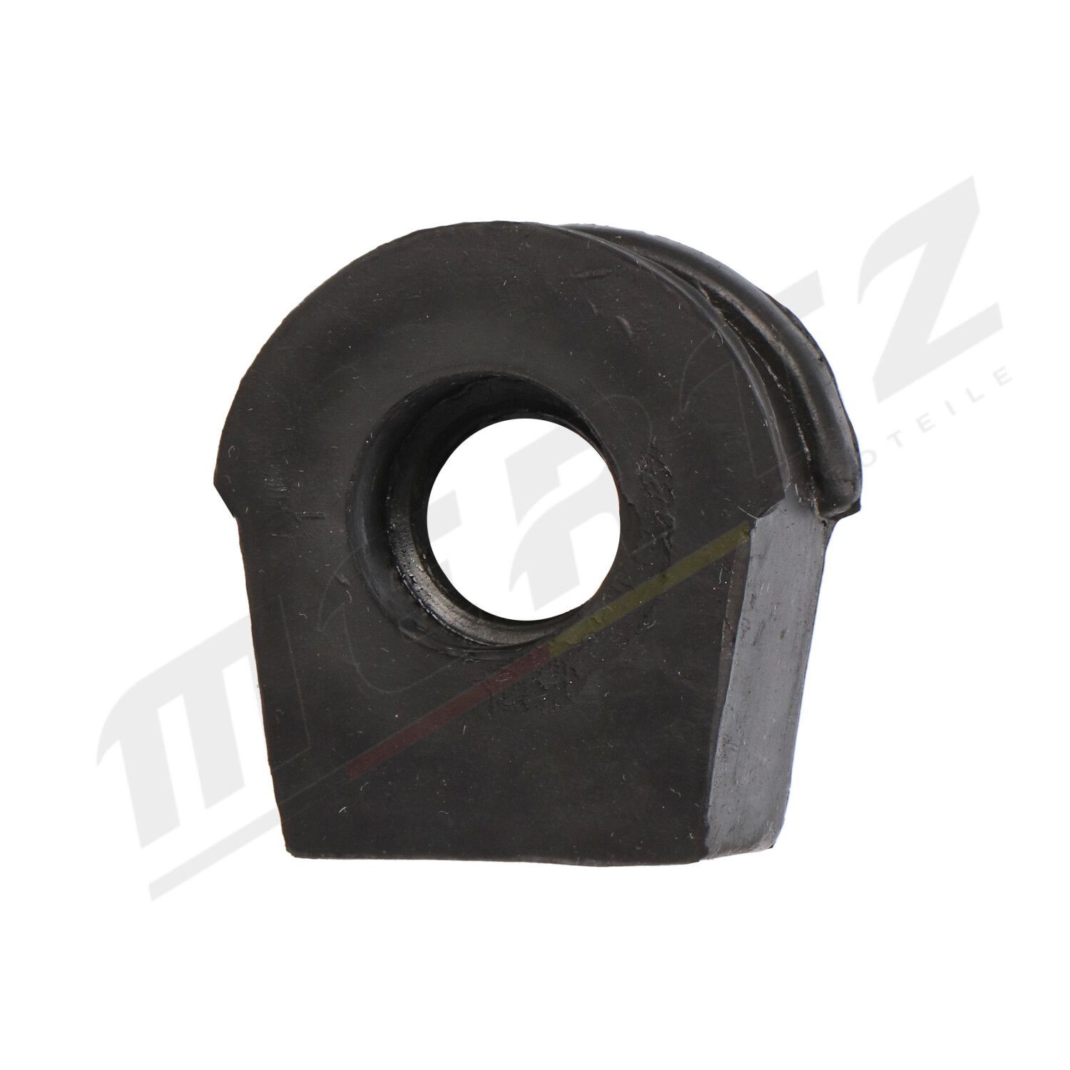 Skersinio stabilizatoriaus įvorių komplektas MERTZ M-S4444