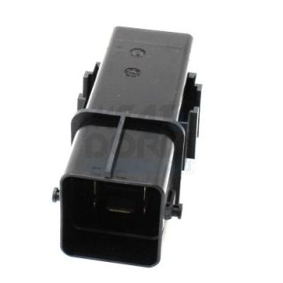 Relė, kaitinimo žvakių sistema MEAT & DORIA 7285713