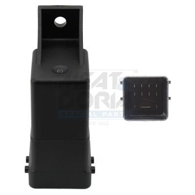 Relė, kaitinimo žvakių sistema MEAT & DORIA 7285714