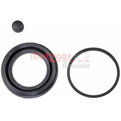 Remonto komplektas, stabdžių apkaba METZGER 114-0225