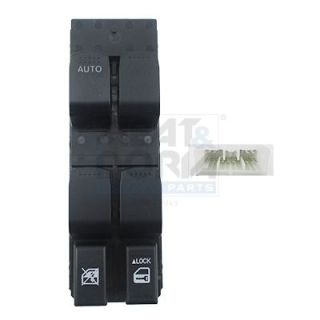 Jungiklis, lango pakėliklis MEAT & DORIA 26011