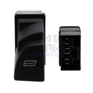 Jungiklis, lango pakėliklis MEAT & DORIA 26026