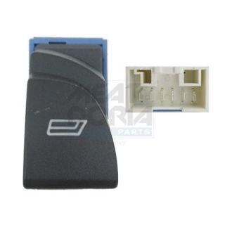 Jungiklis, lango pakėliklis MEAT & DORIA 26027