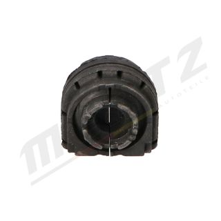 Skersinio stabilizatoriaus įvorių komplektas MERTZ M-S4459