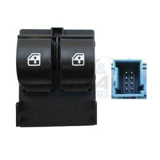 Jungiklis, lango pakėliklis MEAT & DORIA 26035