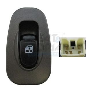 Jungiklis, lango pakėliklis MEAT & DORIA 26058