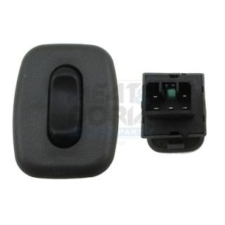 Jungiklis, lango pakėliklis MEAT & DORIA 26059