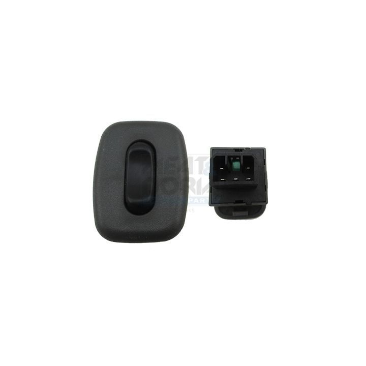 Jungiklis, lango pakėliklis MEAT & DORIA 26059