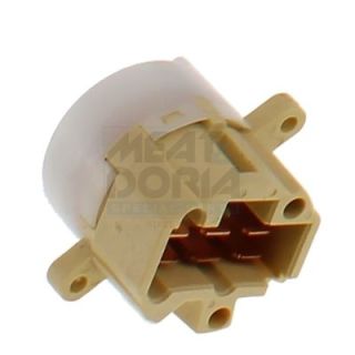 Jungiklis, lango pakėliklis MEAT & DORIA 26060