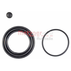 Remonto komplektas, stabdžių apkaba METZGER 114-0234