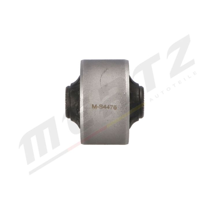 Valdymo svirties/išilginių svirčių įvorė MERTZ M-S4476