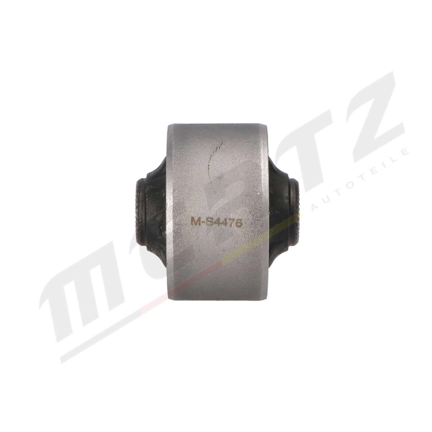 Valdymo svirties/išilginių svirčių įvorė MERTZ M-S4476