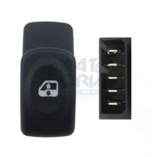 Jungiklis, lango pakėliklis MEAT & DORIA 26097