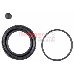 Remonto komplektas, stabdžių apkaba METZGER 114-0239