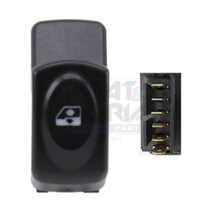 Jungiklis, lango pakėliklis MEAT & DORIA 26101