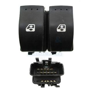 Jungiklis, lango pakėliklis MEAT & DORIA 26104