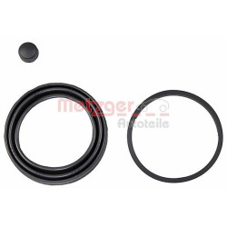 Remonto komplektas, stabdžių apkaba METZGER 114-0240