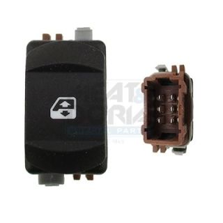 Jungiklis, lango pakėliklis MEAT & DORIA 26111