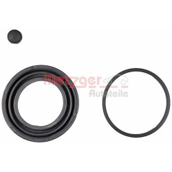 Remonto komplektas, stabdžių apkaba METZGER 114-0243