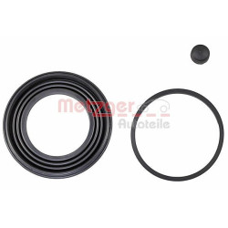 Remonto komplektas, stabdžių apkaba METZGER 114-0244