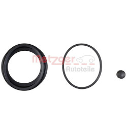 Remonto komplektas, stabdžių apkaba METZGER 114-0245