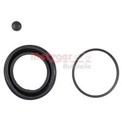 Remonto komplektas, stabdžių apkaba METZGER 114-0246