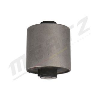 Valdymo svirties/išilginių svirčių įvorė MERTZ M-S4491