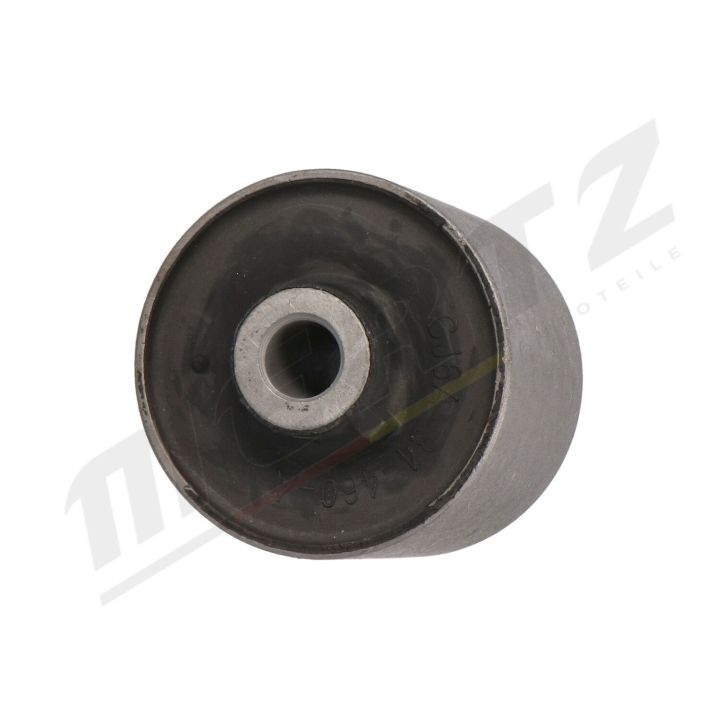 Valdymo svirties/išilginių svirčių įvorė MERTZ M-S4491