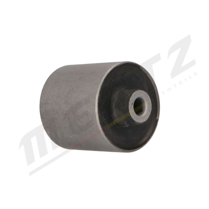 Valdymo svirties/išilginių svirčių įvorė MERTZ M-S4491