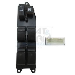 Jungiklis, lango pakėliklis MEAT & DORIA 26168