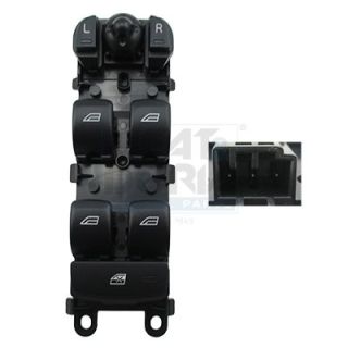 Jungiklis, lango pakėliklis MEAT & DORIA 26170