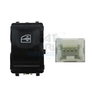 Jungiklis, lango pakėliklis MEAT & DORIA 26173