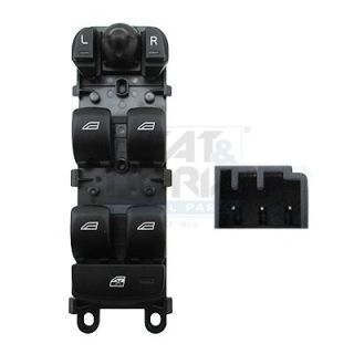 Jungiklis, lango pakėliklis MEAT & DORIA 26179