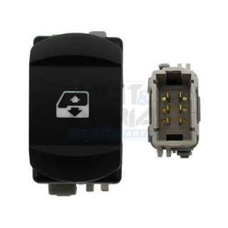 Jungiklis, lango pakėliklis MEAT & DORIA 26181