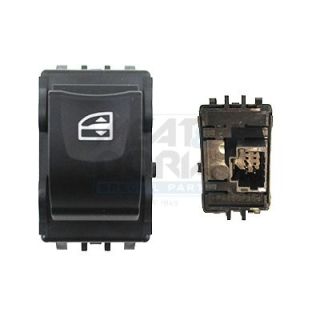 Jungiklis, lango pakėliklis MEAT & DORIA 26182