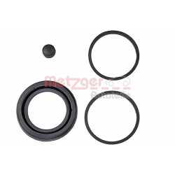 Remonto komplektas, stabdžių apkaba METZGER 114-0253