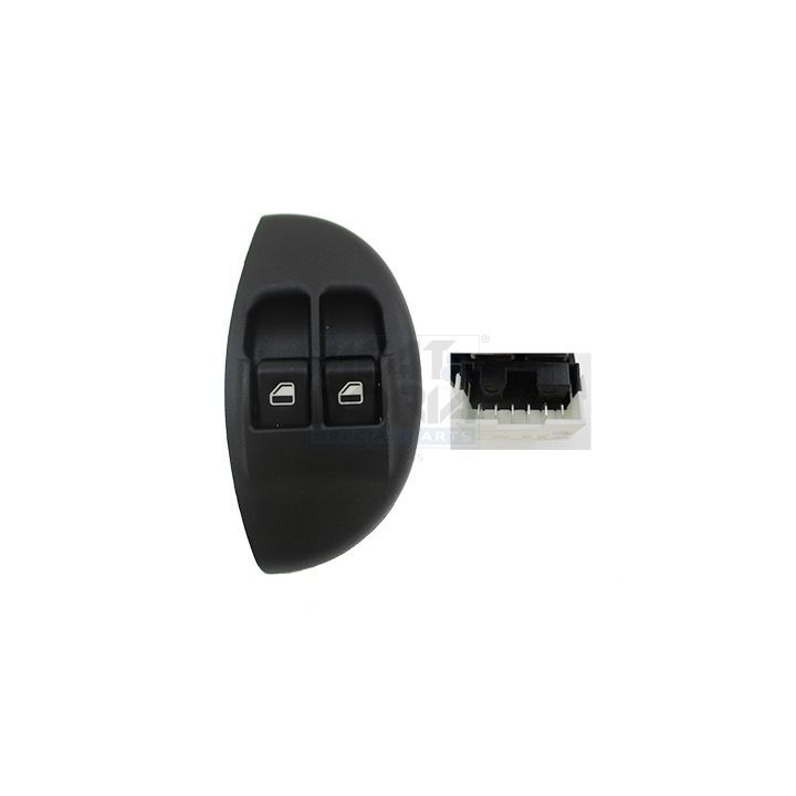 Jungiklis, lango pakėliklis MEAT & DORIA 26191