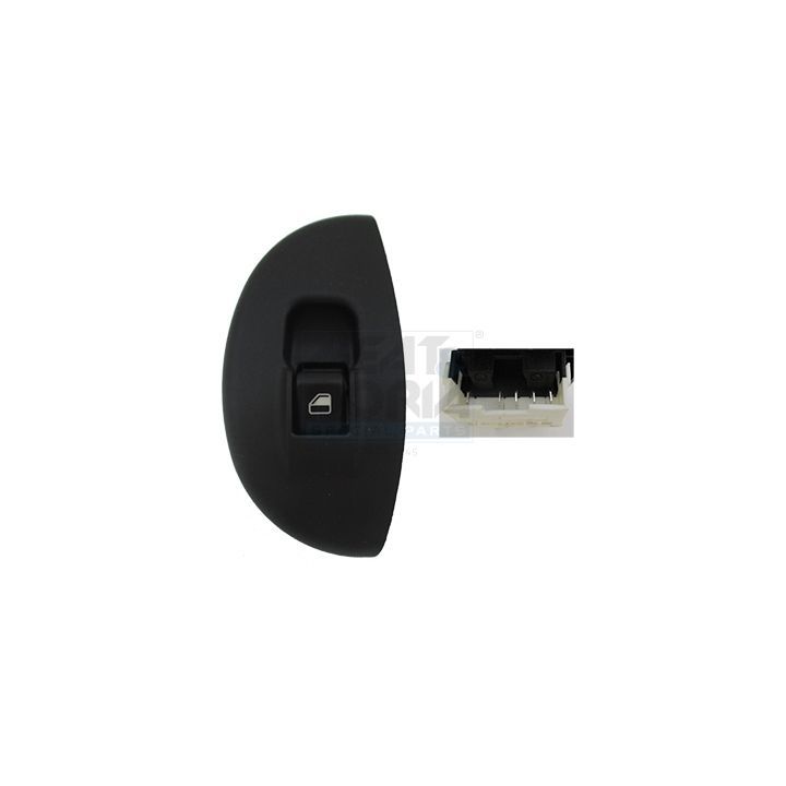 Jungiklis, lango pakėliklis MEAT & DORIA 26192