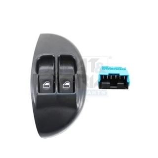 Jungiklis, lango pakėliklis MEAT & DORIA 26193