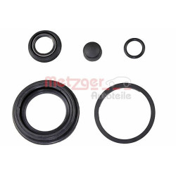 Remonto komplektas, stabdžių apkaba METZGER 114-0255