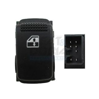 Jungiklis, lango pakėliklis MEAT & DORIA 26204